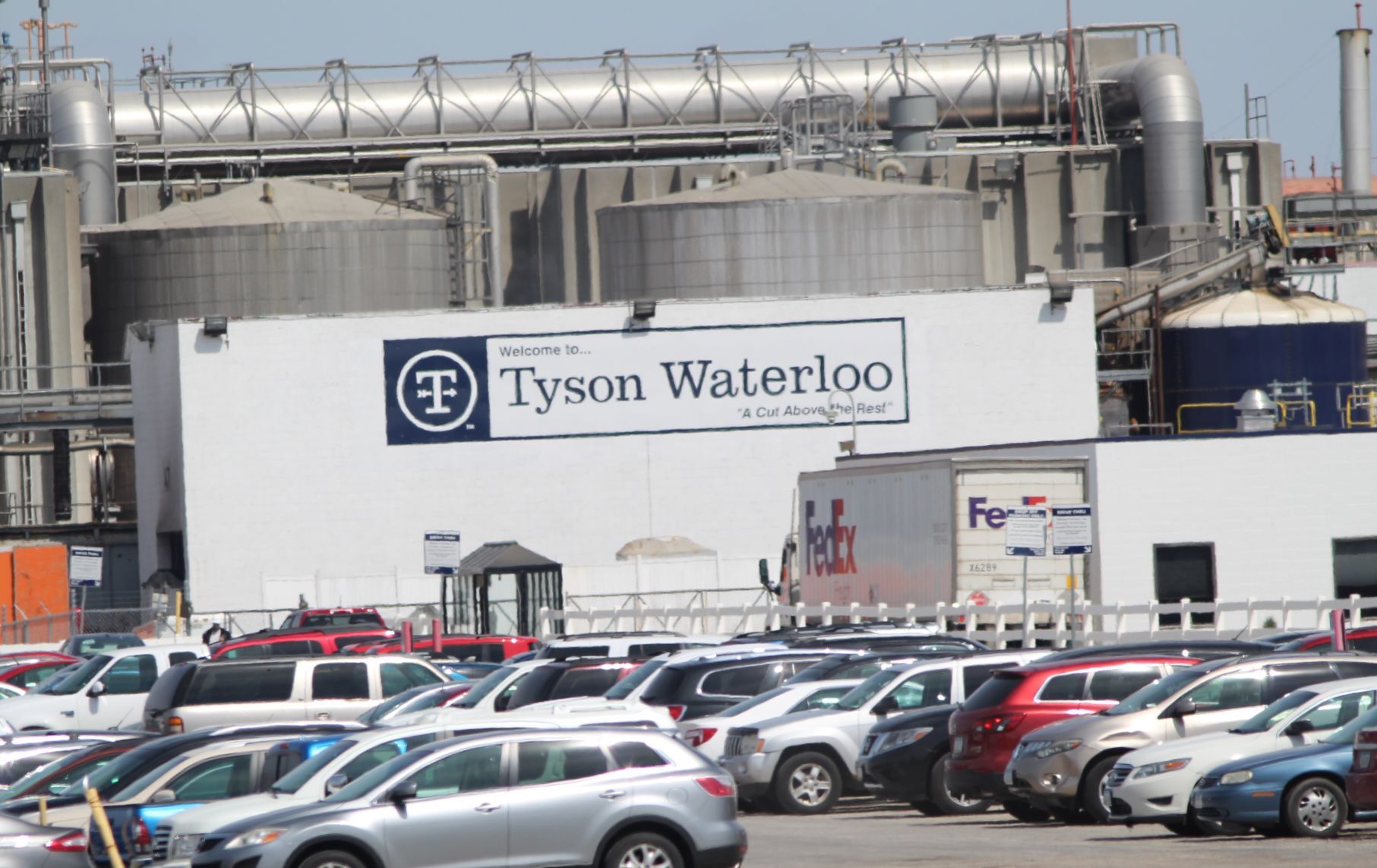 041620jr-tyson-1